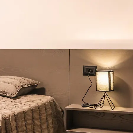 Modern Comfort In * Vlorë